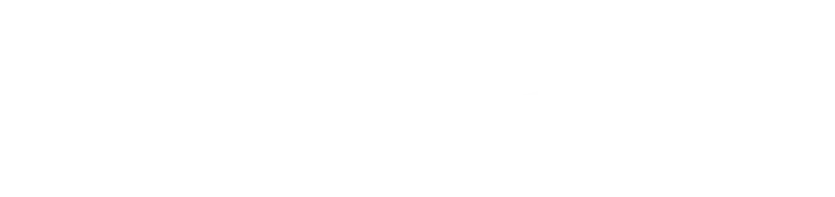 雲